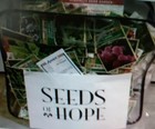   20 Seed Packets   You Choose From  flower  Herb Or Vegetable Seeds 