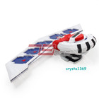 Yu-gi-oh duel Monsters Seto Kaiba Duel Disk Cosplay Wearable Props Toy Pvc Model
