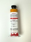 Utrecht Naples Yellow Oil Paint  One 37cc  1 25 Fl  Oz   Tube  Vintage  Nos 
