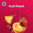 Amino Energy Powder Plus Focus Fruit Punch 65 Servings Optimum Nutrition Bcaa