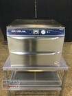 Alto-shaam 500-2d Electric Double Drawer Food Warmer