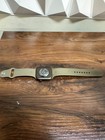 Gps Apple Watch Series 12 46mm Wifi