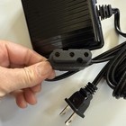 Brand New Electronic Sewing Machine Foot Pedal Controller Iris Model Ir0001