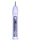 Philips Sonicare Flexcare Electric Toothbrush Hx6920 Handle Hx6930 Hx6980 Hx6950