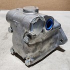 Trw Ps221615l103 Power Steering Pump Lh Kenworth K188350 3406 Cat Cummins L10 11