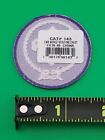 Cub Scouts World Crest Uniform Patch Plastic Back Bsa Boy Scouts America New 143