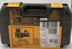 Dewalt Dcd791d2 20v Max Xr Cordless Brushless 1 2-inch Compact Drill driver Kit