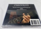 Learn To Play Acoustic Guitar Dvd Video   Lessons For Beginners
