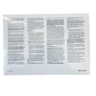 Microsoft Windows Server 2022 Standard 64-bit 16 Core License   Dvd