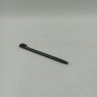  Replacement Stylus For Nintendo Ds Lite  black  - Old Skool                 135