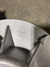 Greenlee 5017937 3 Conduit Bender Shoe 1 1 2 -2  Ips 555