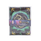 Disney Mal s Diary Descendants 3 Journal Notebook With Secret Lock And Key