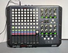 Akai Professional Apc 40 Ableton Hardware Usb Live Performance Controller