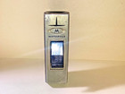Vintage Motorola Television - Clicker Tv Remote Control - 1950 s