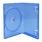 10 Replacement Video Game Dvd Case For Ps4 Ps5 New Official Sony Playstation 5 4