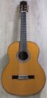 Cordoba C10 Cd in Acoustic Nylon String Solid Cedar Top Classical Guitar W  Case