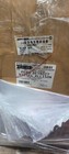 Detroit Diesel Series 60 12 7 Engine Cylinder Block 23535008 Dde