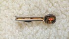     walt Disney 1958 Worn Used Owned Tie Clasp Disney Wardrobe Prop Coa Provenance