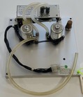  preowned  Markem 0694970 Vacuum Purger Pressure Controller   Warranty  