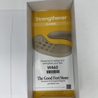 The Good Feet Store Strengthener Classic W460