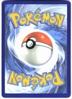 Jolteon 135 165 Rare 151 Pokemon Holo Near Mint