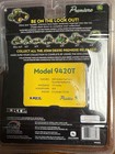 Ertl Premiere 1 64 John Deere 9420t Muddy