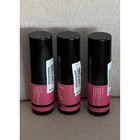 3 Bath   Body Works Emily In Paris  Bonjour Blossom Lipstick Limited New Sealed
