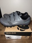 Pearl Izumi Womens 7 5 Eu 39 W Summit Mountain Cycling Biking Shoes New In Box