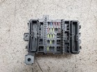 2011 2012 2013 2014  Acura Tsx  Right Fuse Box Cabin  38210-tl2-a03  Oem