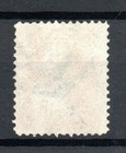 Us Stamps- Classic Stamp - Us Scott   71 Used   f507 