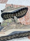 Danner Steadfast Hunting Boots 6  Realtree Xtra Danner Dry Waterproof Size 13