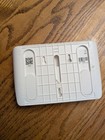 Ring 4ak1s70en0 Keypad  Mounting Bracket No Cord Tested