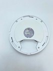 Ubiquiti Unifi Ap Pro Wireless Access Point     Dual Band Poe  Tested   Working