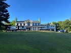 2021 Keystone Outback 301ubh