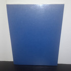Sealed Star Trek Star Fleet Medical Reference Manual