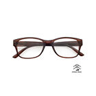 Ladies Reading Glasses 6 Pack Fashion Readers Eyeglasses Assorted New Pick Power