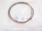 Pai Piston Liner Seal Kit For International Dt466e