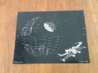 Star Wars Lite Brite Classic Cube Mini Picture Refill Pages Sheets 500  Pegs