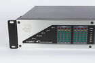 Peavey Media Matrix Cab 4n Cobranet Audio Bridge Tested Working