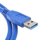 Micro Usb 3 0 Cable For Seagate 4tb Ps4 Game Portable External Hard Drive