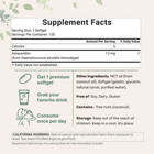 2 Pack   Astaxanthin 12mg  120 Softgels  4 Month Supply-new Free Shipping