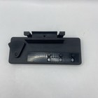 Bond America Row Counter Accessory For Ultimate Sweater Machine