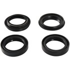 Fork Rebuild Kit For Honda Crf150rb 2007-2018  Pwffk-h07-001