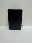 Directv Genie Mini C61-500 Hd Client Receiver Hdmi Swm Untested Box Only