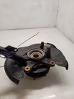 2000-2003 Toyota Tundra 4x4 Front Right Passenger Spindle Knuckle Assembly Oem
