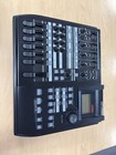Fostex Mr-8hd Digital Multitrack Recorder  pre Owned  Free Shipping