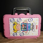 Fisher Price Pink Doctors Kit - Pretend Play