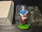 2009 Hartland Pitcher Sports Collector Digest Scd Figure Statue - Nib