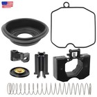 Carburetor Rebuild Kit For Harley-davidson Cv40 Sportster 883 1200 Xl883 Xlh1200