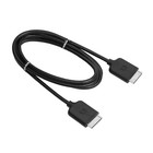 One Cable Bn39-02209b For Bn96-44186a Bn91-19252a Bn91-18726a Bn91-18726m Tv Box